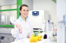 Inspiration FRIOCELL®
