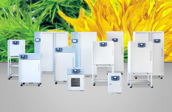 Inspiration FRIOCELL®
