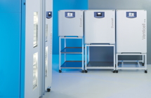 Inspiration FRIOCELL®
