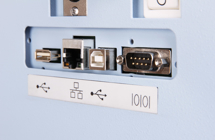 Inspiration FRIOCELL®
