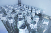 Inspiration STERIVAP® HP IL
