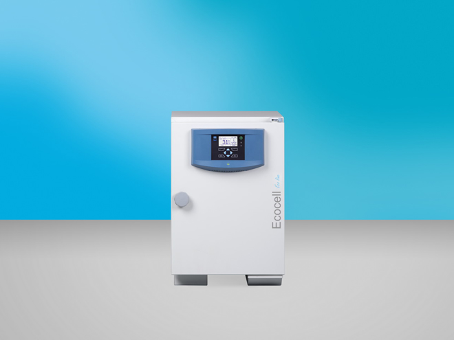 Photos ECOCELL® 22 - ECO line
