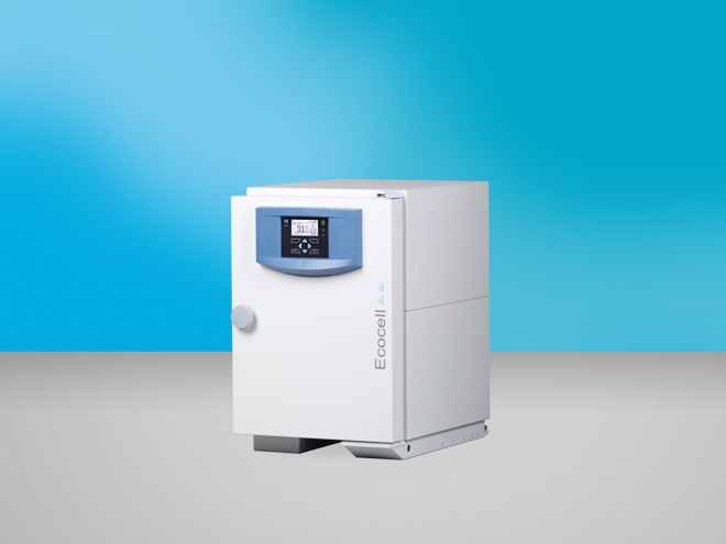 Photos ECOCELL® 22 - ECO line
