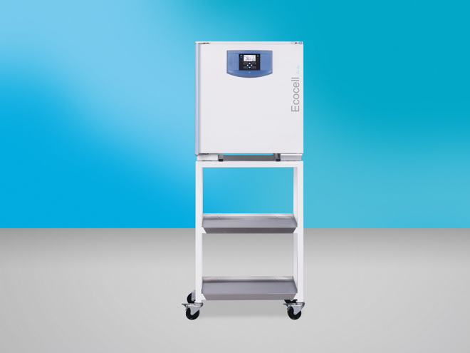 Photos ECOCELL® 55 - ECO line
