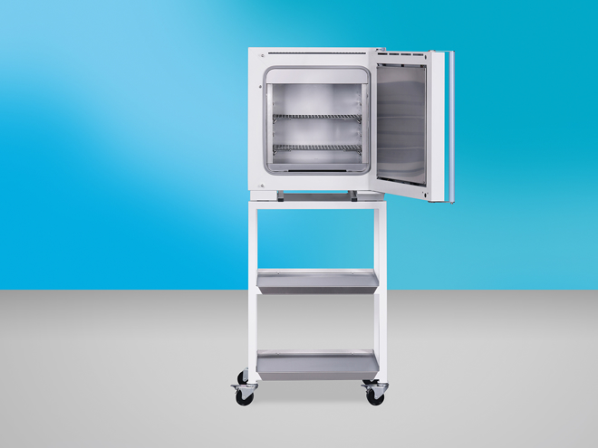 Photos ECOCELL® 55 - ECO line
