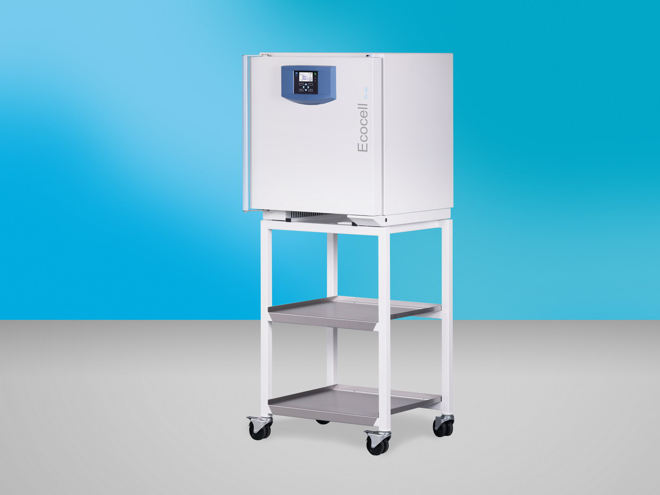 Photos ECOCELL® 55 - ECO line
