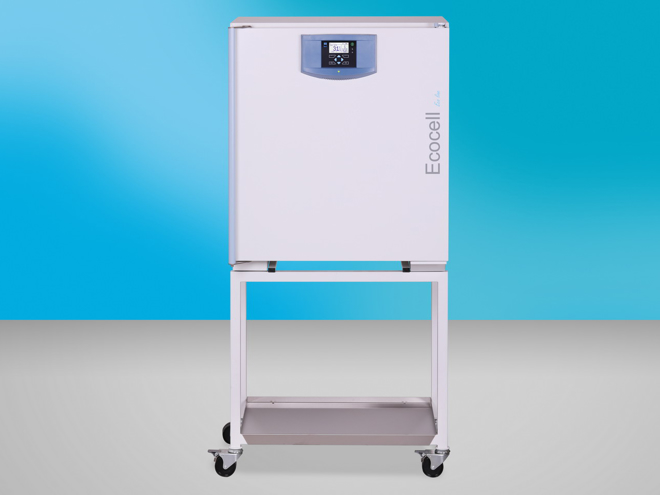 Photos ECOCELL® 111 - ECO line
