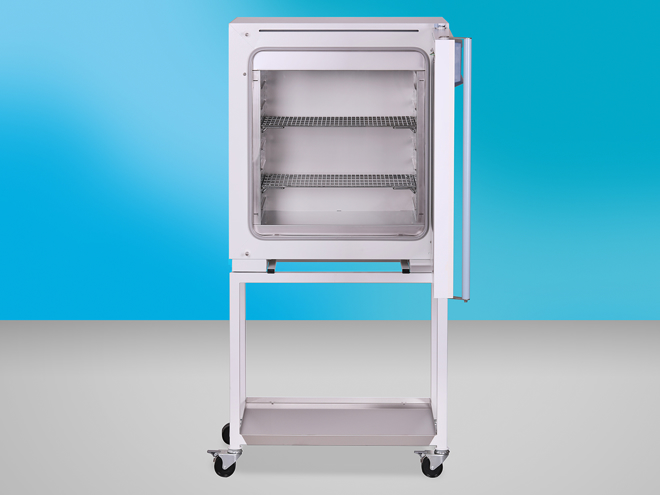 Photos ECOCELL® 111 - ECO line
