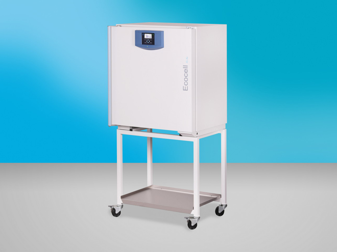 Photos ECOCELL® 111 - ECO line
