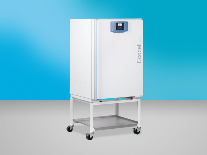 Photos ECOCELL® 222 - ECO line
