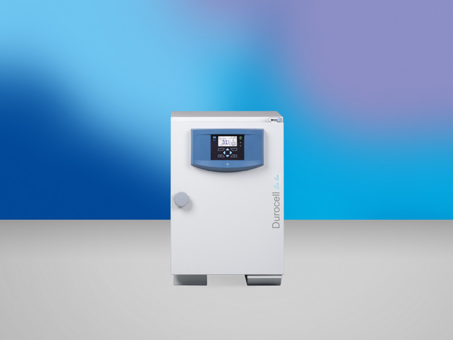 Photos DUROCELL 22 - ECO line
