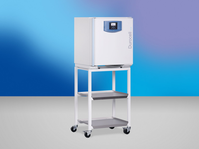 Photos DUROCELL 55 - ECO line
