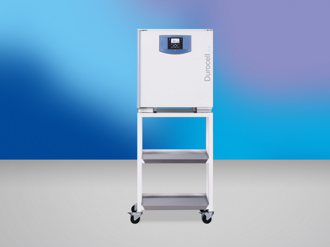 Photos DUROCELL 55 - ECO line
