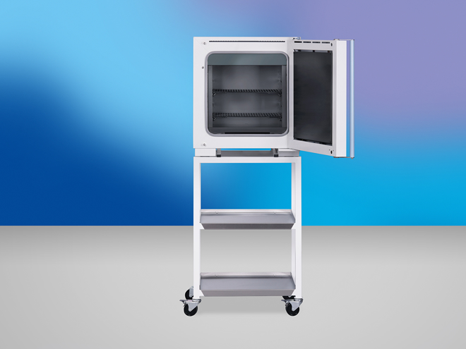 Photos DUROCELL 55 - ECO line
