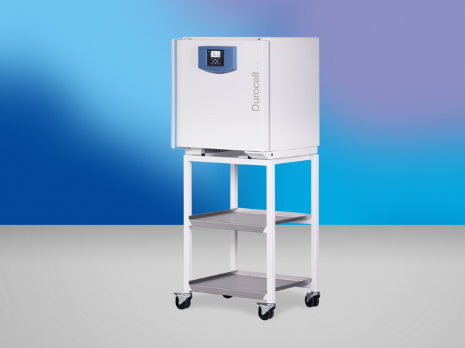 Photos DUROCELL 55 - ECO line
