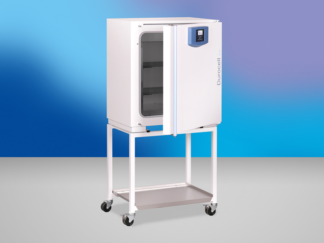 Photos DUROCELL 111 - ECO line
