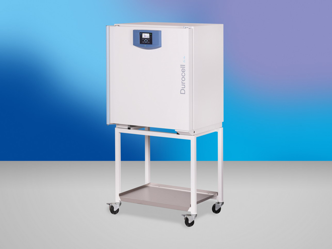 Photos DUROCELL 111 - ECO line
