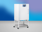 DUROCELL 222 - ECO line