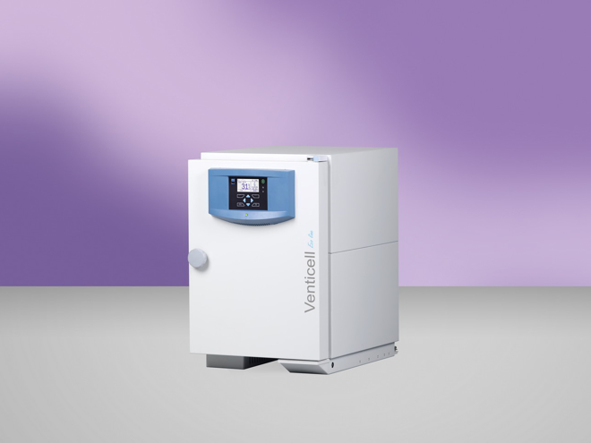 Photos VENTICELL® 22 - ECO line
