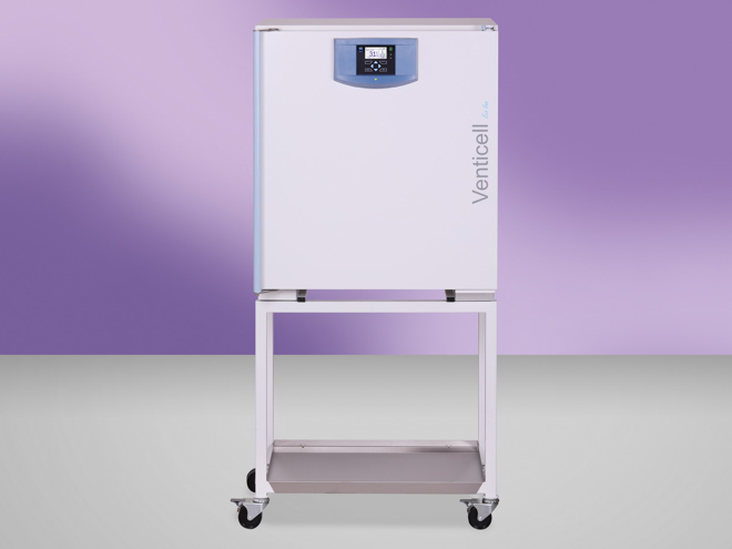 Photos VENTICELL® 111 - ECO line
