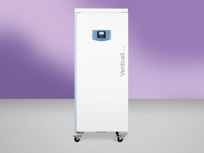 Photos VENTICELL® 404 - ECO line
