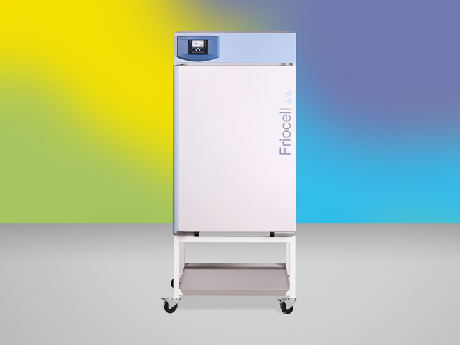 Photos FRIOCELL® 222 - ECO line
