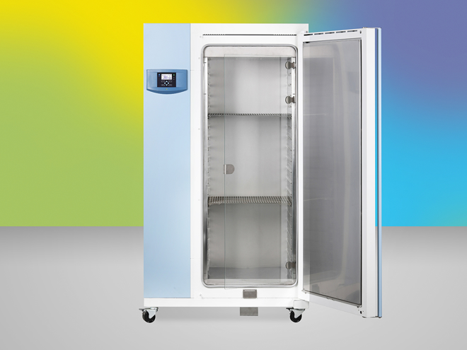 Photos FRIOCELL® 404 - ECO line
