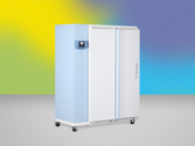 FRIOCELL® 707 - ECO line