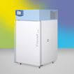 Photos FRIOCELL® 222 - EVO Line
