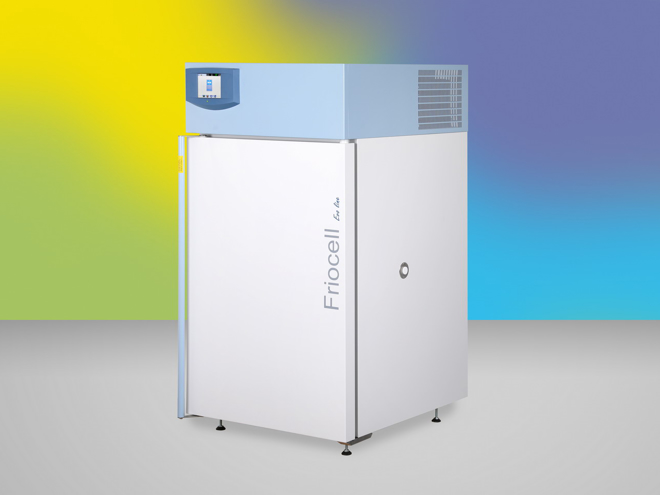Photos FRIOCELL® 222 - EVO Line
