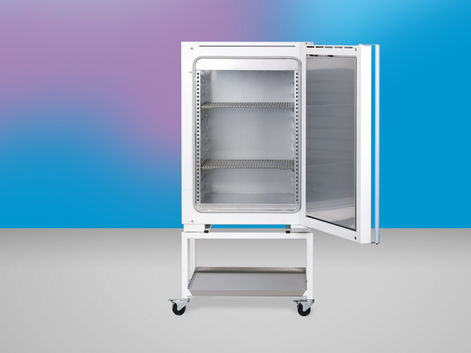 Photos STERICELL® 222 ECO
