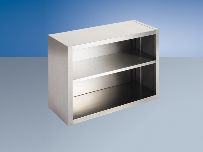 Photos Hanging Cabinet
