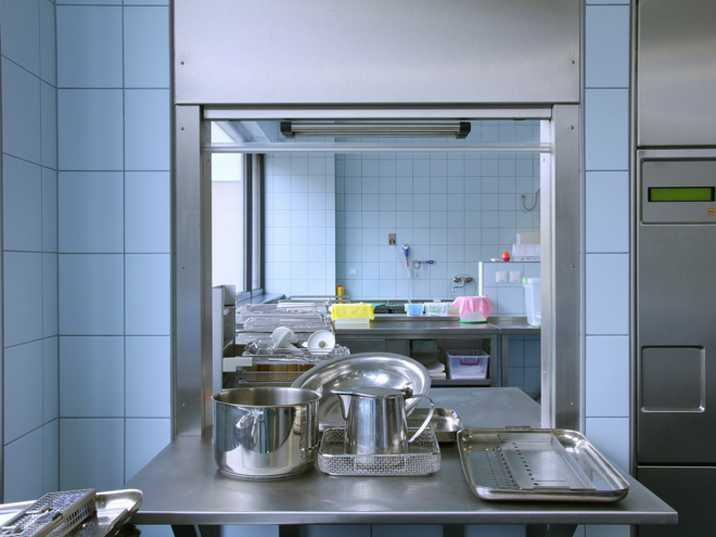 Photos Atypical Furniture