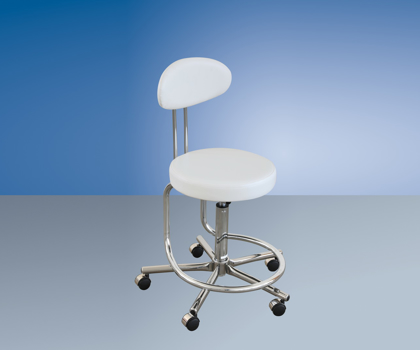 Other Atypical Furniture