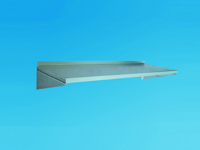 Photos Atypical Furniture