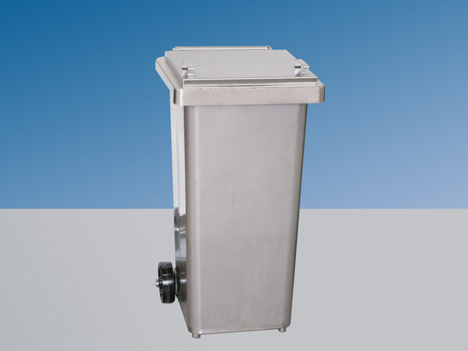 Photos Atypical Furniture