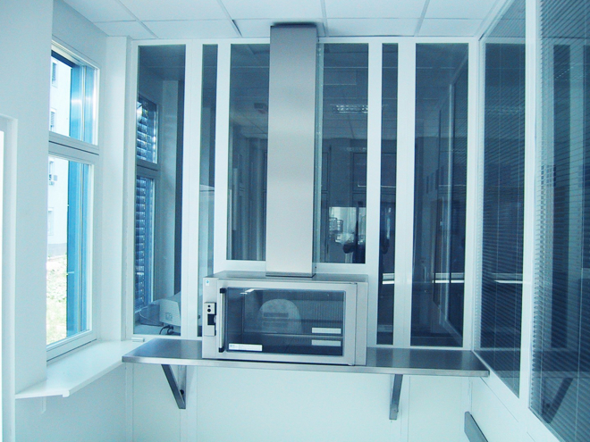 Photos Atypical Furniture