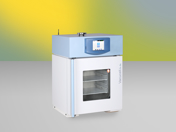 VACUCELL® 22 - EVO line