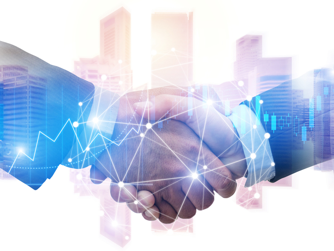 Photos Other Services
