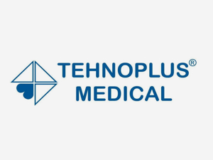 20 Years of Stable Cooperation with Tehnoplus Medical in Romania