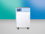 CLIMACELL® 111 - ECO line