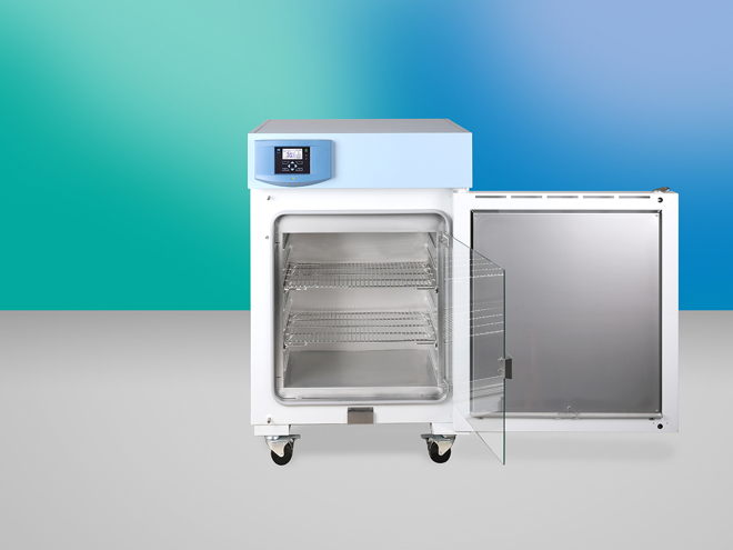 Photos CLIMACELL® 111 - ECO line
