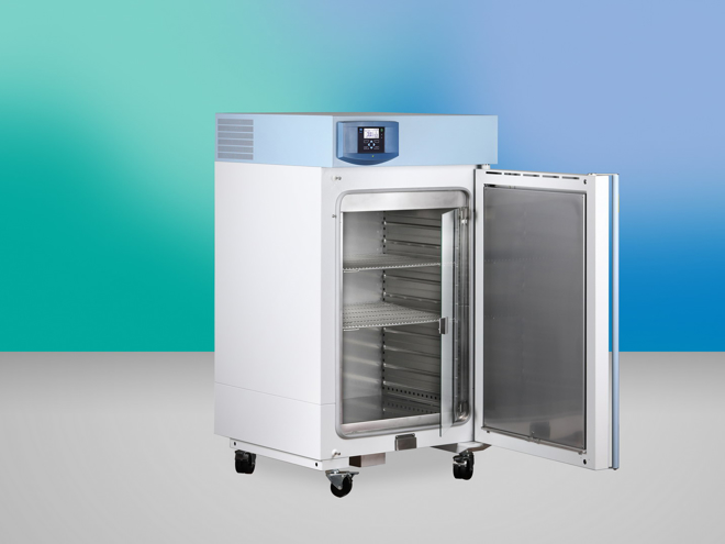 Photos CLIMACELL® 222 - ECO line
